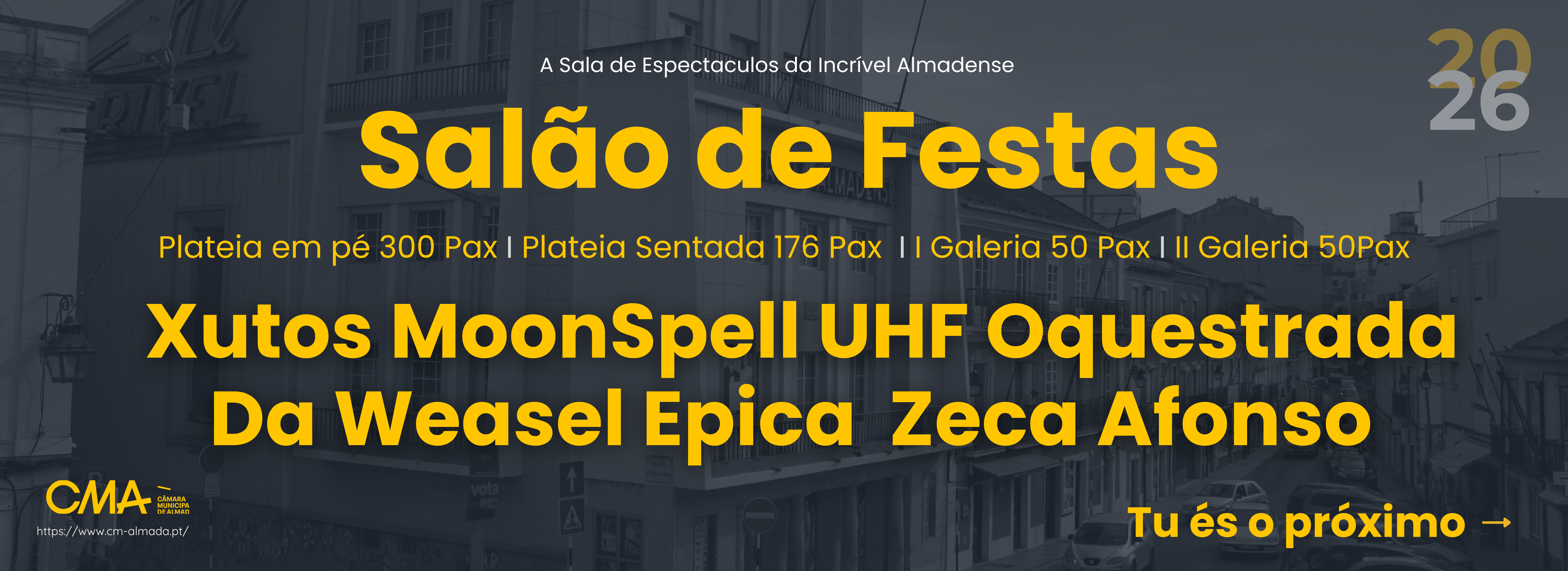 Yellow Modern Professional Workplace Dynamics Professional Presentation (Vídeo) (1)